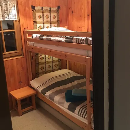 Apartman Meije 4 Chaleureux Appt Proche Villard-Reculas